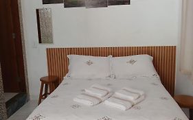 Casa Nas Montanhas Capixabas